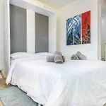 Authentic Minimalistic Studio Near La Union By Rems